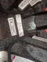 Шосейна Каска Specialized Evade 2, снимка 12