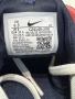 Маратонки NIKE AIR MAX FURYOSA. Номер 37.5, снимка 8