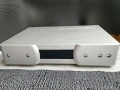 APL DSD-SR Mk2, снимка 1