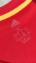 Adidas Spain XL Фланелка на Испания XL в отлично състояние, снимка 3