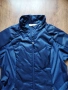 kjus women's radiation jacket - страхотно дамско яке КАТО НОВО Л, снимка 5