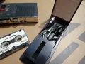 Panasonic RN-Z10 и подарък RQ-L309 ..., снимка 15