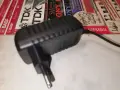 JMK-BATTERY CHARGER 21V 2807261750, снимка 7