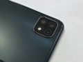 КАТО НОВ! Samsung Galaxy A22 128GB 4GB RAM Dual, снимка 4