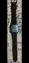 Часовник SWISS ARMY , снимка 3