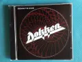 Great White,Dokken,Kick Axe - CD Audio, снимка 10