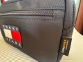 Чанта тип несесер от кордура Tommi Hilfiger, снимка 3