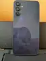 Смартфон Samsung Galaxy A15, снимка 3