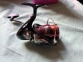 Продавам Daiwa fuego 3000 CXH, снимка 5