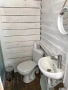 Стационарна каравана в Лозенец, снимка 7