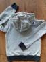 Adidas Originals - дамско горнище р-р S, снимка 6