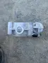 A2821410200, 161203209R дросел клапа от Nissan Qashqai 1.3 DIG-T двигател HR13DDT 160 кс., снимка 5