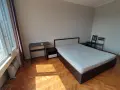 Отдавам под наем 1 стаен апартамент , снимка 8