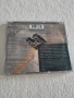 CD диск The Screen Behind The Mirror by Enigma, снимка 3