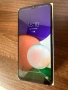Телефон Samsung Galaxy A22 5G, снимка 2
