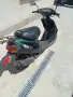 Yamaha Jog 3KJ документи/преглед/застраховка, снимка 9