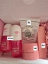 Bellebox, Кибрит, Good box - козметика от кутии, снимка 5