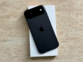 Apple iPhone  17 Air 512GB / Black / 100% батерия / НОВ!, снимка 1