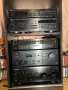 Pioneer, Yamaha и JBL , снимка 2