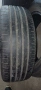 Летни гуми 215 55 17, снимка 5