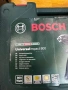  Ударна Бормашина Bosch, снимка 3