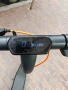 Тротинетка Segway Ninebot E2 Pro - 350W мотор, снимка 5