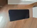 Huawei Pura 70 Pro,512Gb,Ram12Gb,dual sim, снимка 2