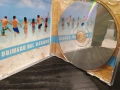 The Harmony Group - El Primero Del Verano, снимка 4