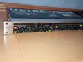 Микрофонен предусилвател / процесор Behringer Ultra-Voice Pro VX2000, снимка 4