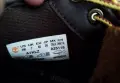 100% Оригинални страхотни унисекс боти от естествена кожа TIMBERLAND! , снимка 8