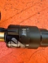 Fox Float X Factory EVOL Kashima 205×57.5 , снимка 5