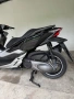 Honda Forza 300cc, снимка 8