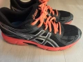 Дамски маратонки Asics, снимка 2