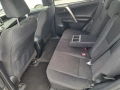 Тойота RAV 4- 2 D - 126 к.с., снимка 16