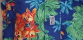 POLO  Ralph Lauren Floral Multicolour Mens Swimwear  Size 4 - 5XL НОВО! ОРИГИНАЛНИ! Мъжки Бански!, снимка 3