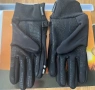 Водоустойчиви спортни ръкавици Kyncilor, снимка 1