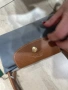 Longchamp , снимка 3