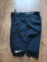 NIKE Training Shorts - СТРАХОТНИ МЪЖКИ ПАНТАЛОНИ С, снимка 3