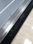Miele Подгряващо Чекмедже без Дръжка за Вграждане в Кухня 14 cm, снимка 5