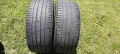 Летни гуми Pirelli p-zero , снимка 1