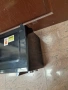 Микровълнова Фурна FINLUX FMO-2054FBB, снимка 4