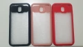 Samsung Galaxy J5 2017 - Samsung J5 2017 - Samsung SM-J530 калъф / case различни модели , снимка 16