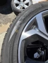 5х114.3 17 Джанти Оригинални Kia Hyundai Кия Хюндай 5x114.3, снимка 10