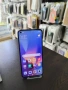 Xiaomi Mi 11 Lite 5G 128GB, снимка 1