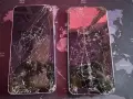 Samsung S22 2бр., снимка 2