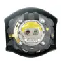 AIRBAG волан Mini Hatch (R50; R53) 2001-2006 ID: 162987 ОЕМ: 676036601, снимка 2