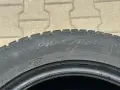 4бр. зимни гуми 235/55/17 103 V Michelin , снимка 8