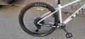Планински велосипед Trek Marlin 7 29 Gen 3 - Magic Mint, снимка 3