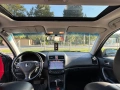 Honda Accord 2.4 i-VTEC Automatic + Газ , снимка 7