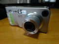 HP Photosmart M407 ..., снимка 5